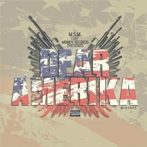 Meet your Posher, Jimmy